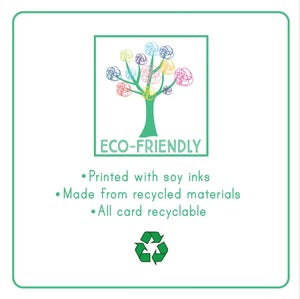 Learn To Draw - Jungle