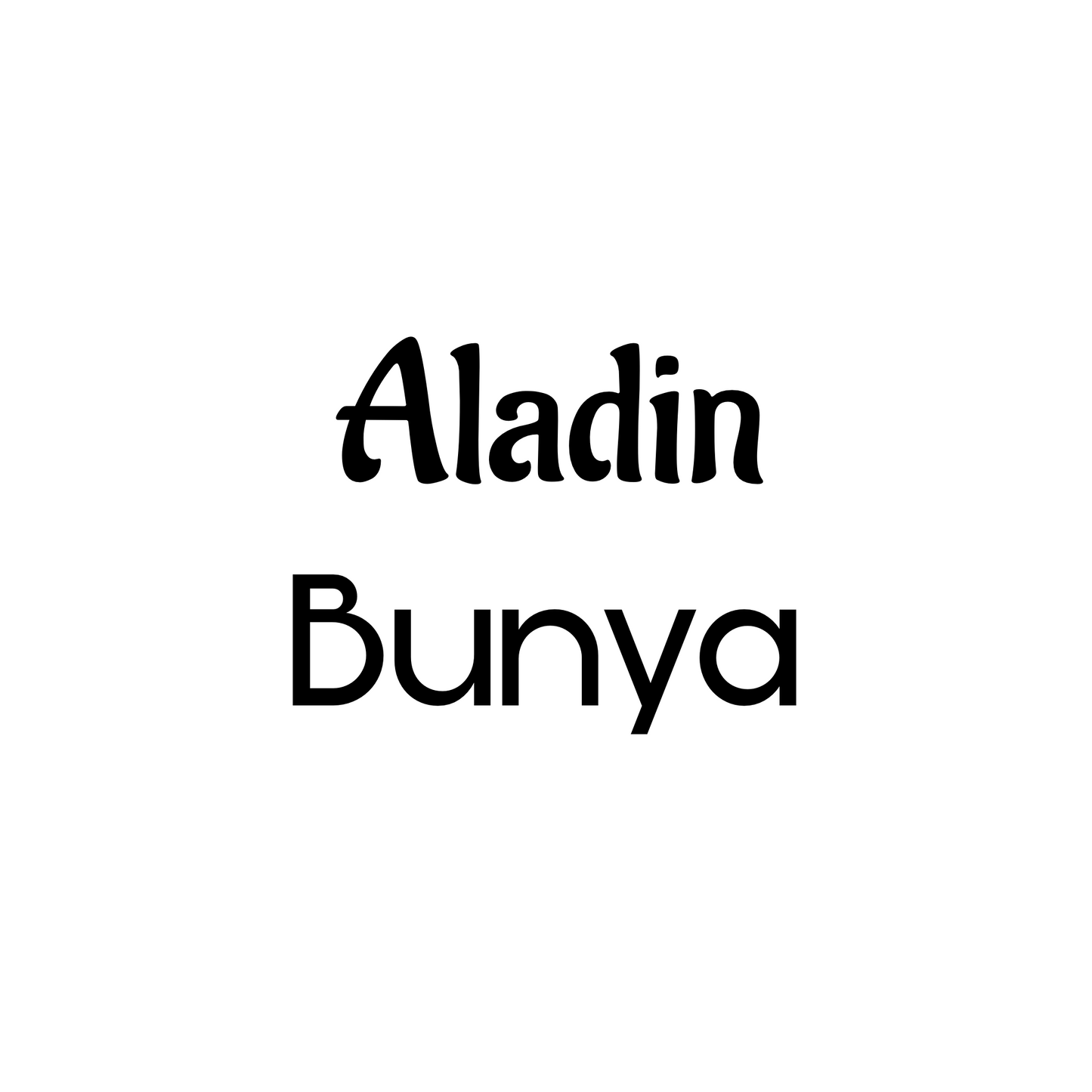 3d Baby Birth Details Plaque