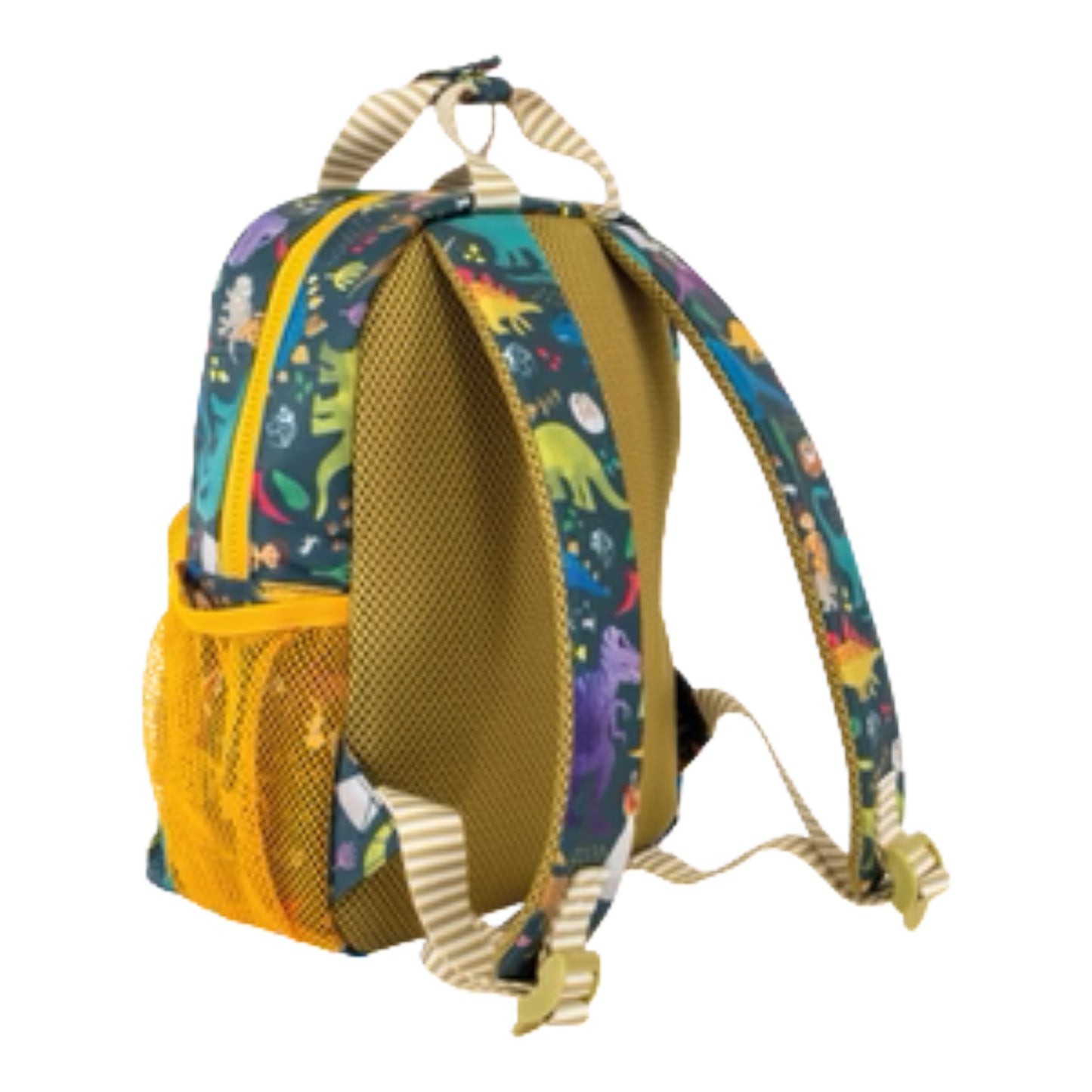 Children’s Backpack - Dino