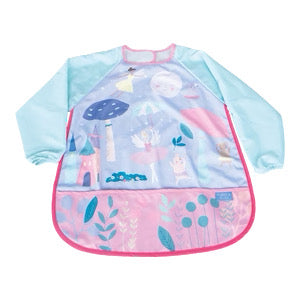 Play Apron - Enchanted