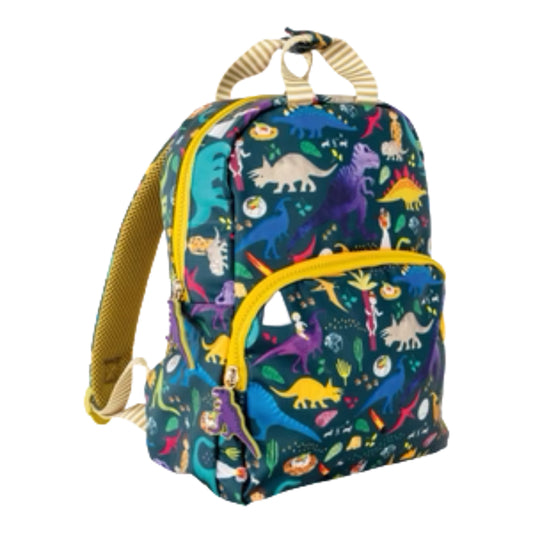 Children’s Backpack - Dino